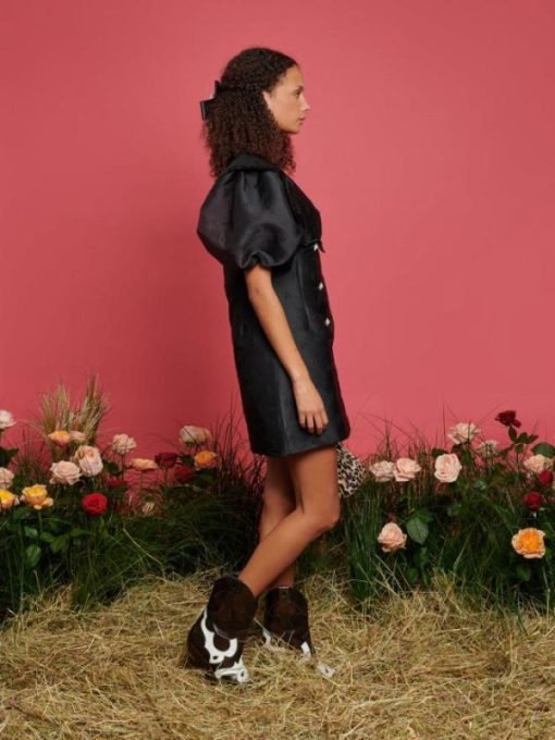 Thecottoncommons.shop95378bb91b 2