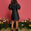 Thecottoncommons.shop95378bb91b 3