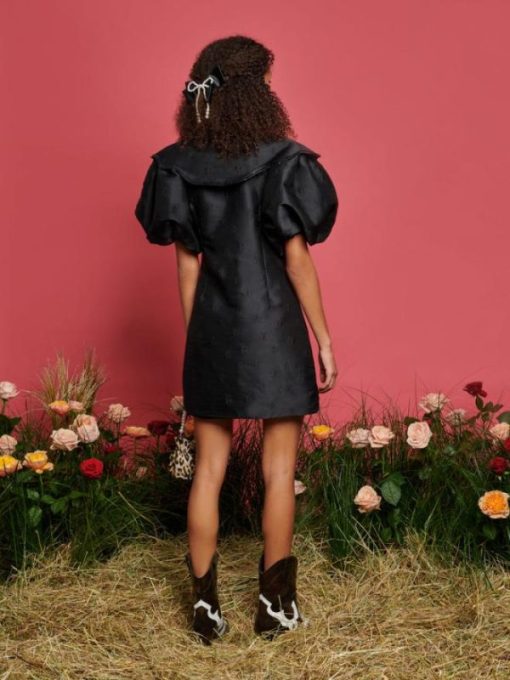 Thecottoncommons.shop95378bb91b 3