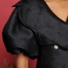 Thecottoncommons.shop95378bb91b 6