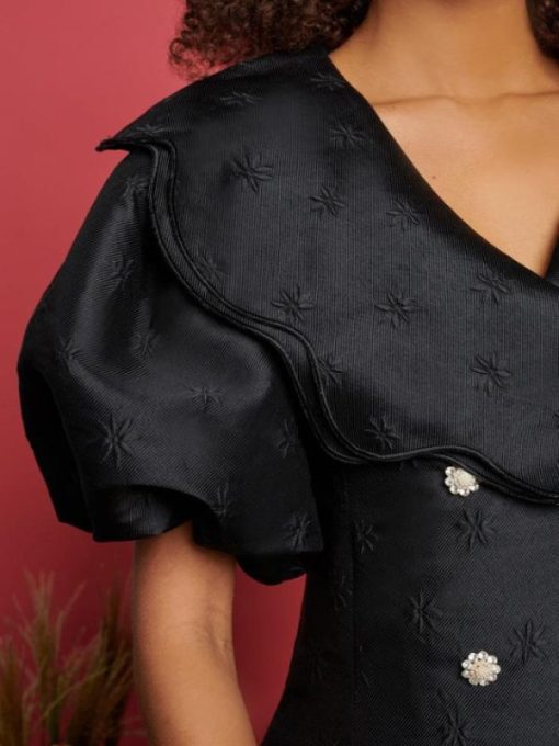 Thecottoncommons.shop95378bb91b 6
