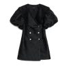 Thecottoncommons.shop95378bb91b 7