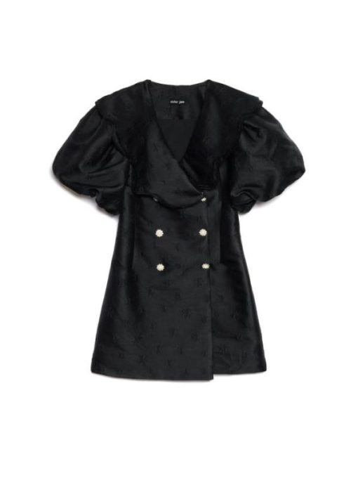 Thecottoncommons.shop95378bb91b 7