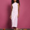 Thecottoncommons.shop955d9496de 1