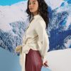 Thecottoncommons.shop95cd7b8ff7 3