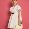 Thecottoncommons.shop9607b74588 1