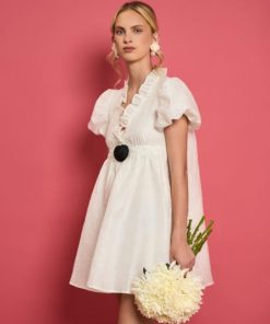 Thecottoncommons.shop9607b74588 1