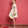 Thecottoncommons.shop9607b74588 2