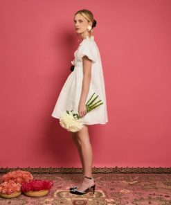 Thecottoncommons.shop9607b74588 2
