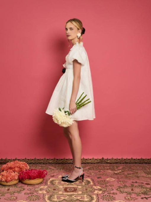 Thecottoncommons.shop9607b74588 2