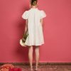 Thecottoncommons.shop9607b74588 3