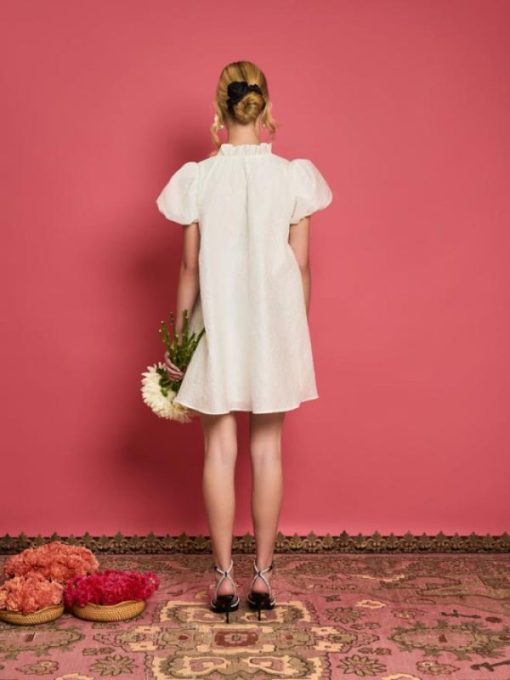 Thecottoncommons.shop9607b74588 3