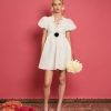 Thecottoncommons.shop9607b74588 4