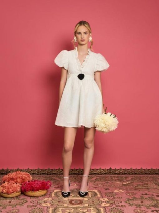 Thecottoncommons.shop9607b74588 4