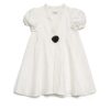 Thecottoncommons.shop9607b74588 6