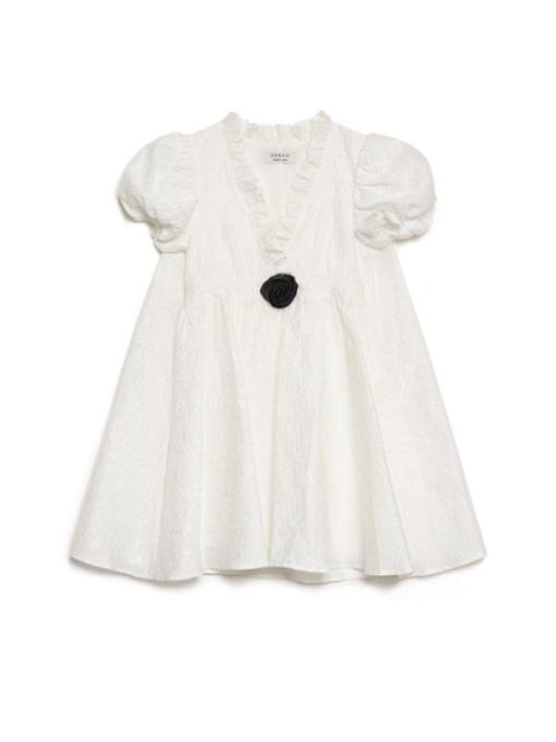 Thecottoncommons.shop9607b74588 6