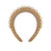 Thecottoncommons.shop964f060235 3