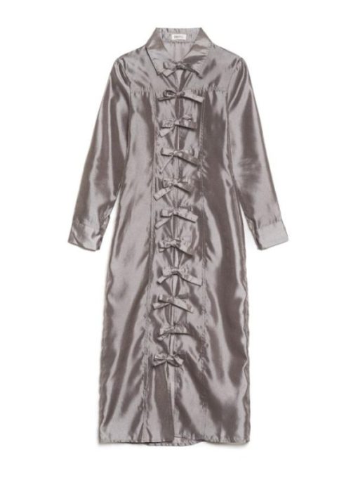 Thecottoncommons.shop9676d4f578 8