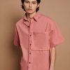 Thecottoncommons.shop968ebdd9d4 1