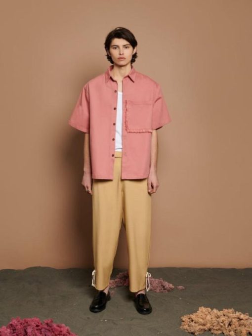 Thecottoncommons.shop968ebdd9d4 2