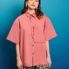 Thecottoncommons.shop968ebdd9d4 3