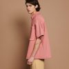 Thecottoncommons.shop968ebdd9d4 5