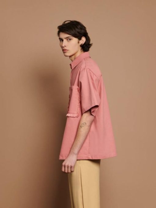 Thecottoncommons.shop968ebdd9d4 5
