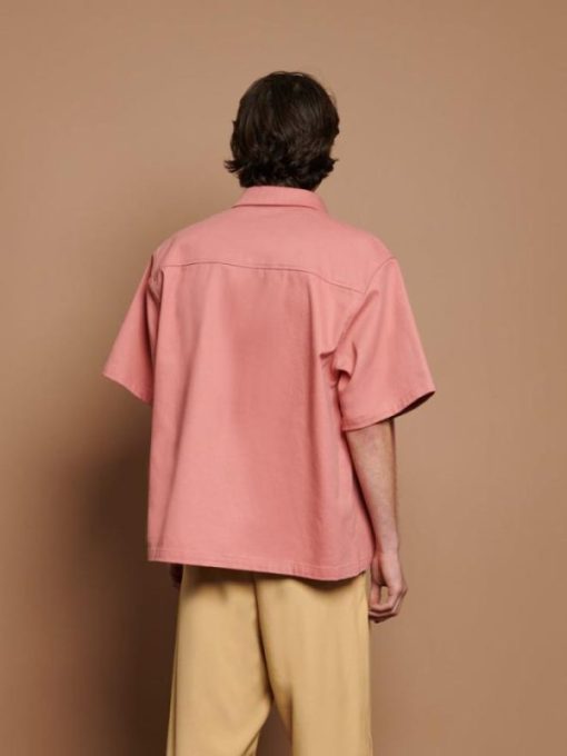 Thecottoncommons.shop968ebdd9d4 6