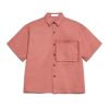 Thecottoncommons.shop968ebdd9d4 8