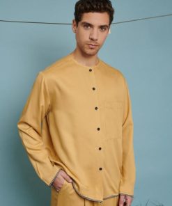 Thecottoncommons.shop96b54cfe2f 1