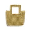 Thecottoncommons.shop96d4807694 3