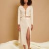 Thecottoncommons.shop96f75fd635 2