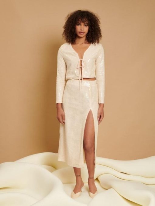 Thecottoncommons.shop96f75fd635 2