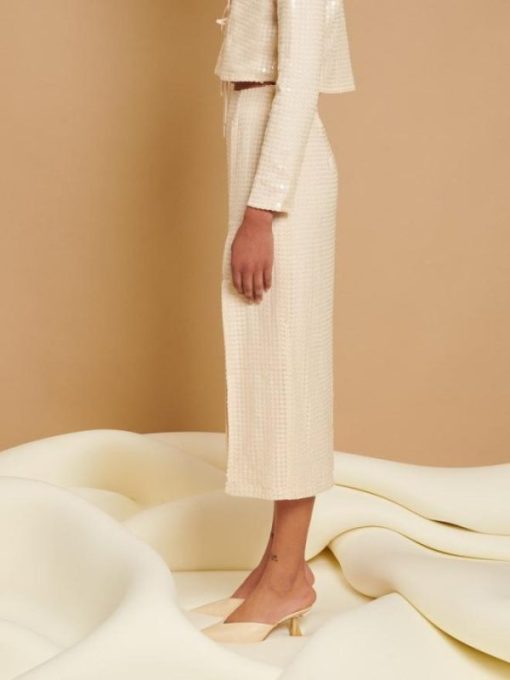 Thecottoncommons.shop96f75fd635 3
