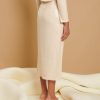 Thecottoncommons.shop96f75fd635 4
