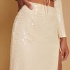 Thecottoncommons.shop96f75fd635 5