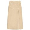 Thecottoncommons.shop96f75fd635 7
