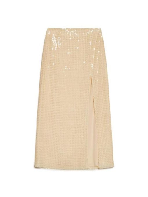 Thecottoncommons.shop96f75fd635 7