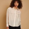 Thecottoncommons.shop96fb0d7d9b 1
