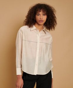 Thecottoncommons.shop96fb0d7d9b 1