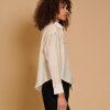 Thecottoncommons.shop96fb0d7d9b 3