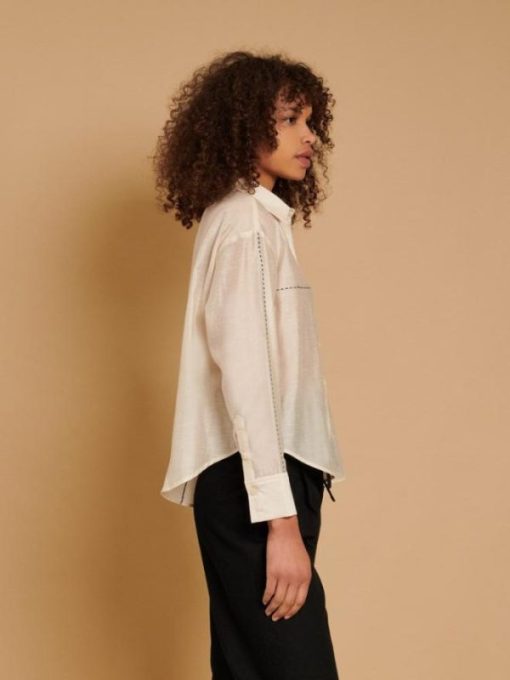 Thecottoncommons.shop96fb0d7d9b 3
