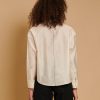 Thecottoncommons.shop96fb0d7d9b 4