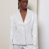 Thecottoncommons.shop97165418c4 1