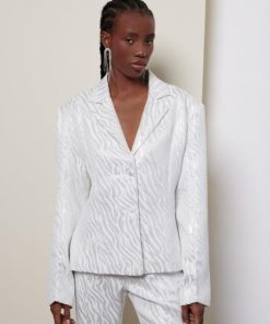 Thecottoncommons.shop97165418c4 1
