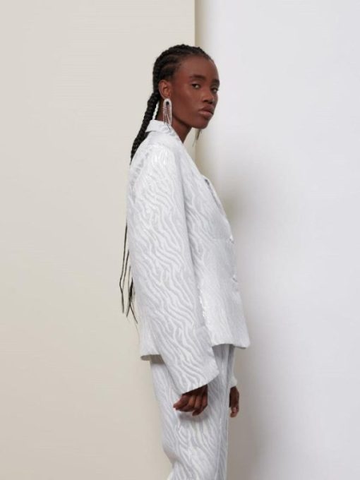 Thecottoncommons.shop97165418c4 3