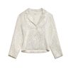 Thecottoncommons.shop97165418c4 7