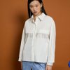 Thecottoncommons.shop97710f2e5f 1