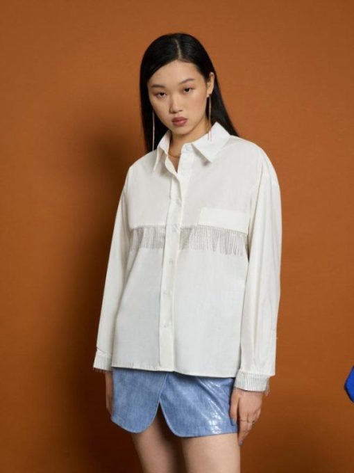 Thecottoncommons.shop97710f2e5f 1