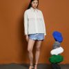Thecottoncommons.shop97710f2e5f 2
